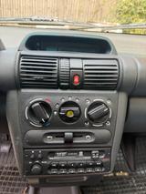 Opel Corsa 1.4 Swing Swing - Opel Corsa: Swing