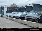 Volkswagen T6.1 California Ocean 4Motion DSG 150PS