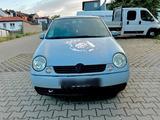 Volkswagen Lupo 2005 year. 1.0 Litar benzi... - Volkswagen Lupo in Kassel