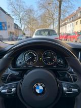 BMW 530D 3.0 DIESEL - BMW 530 mit Diesel-Antrieb: Kombi, 3.0