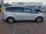 Ford Galaxy 2,0 TDCi 132kW Trend Powershift Trend - Ford Galaxy in Ludwigshafen