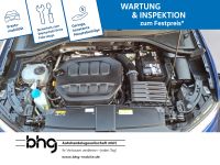 Volkswagen T-Roc - Vorschau Bild 16
