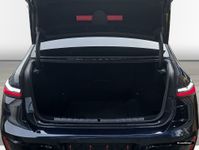 BMW 740 - Vorschau Bild 16