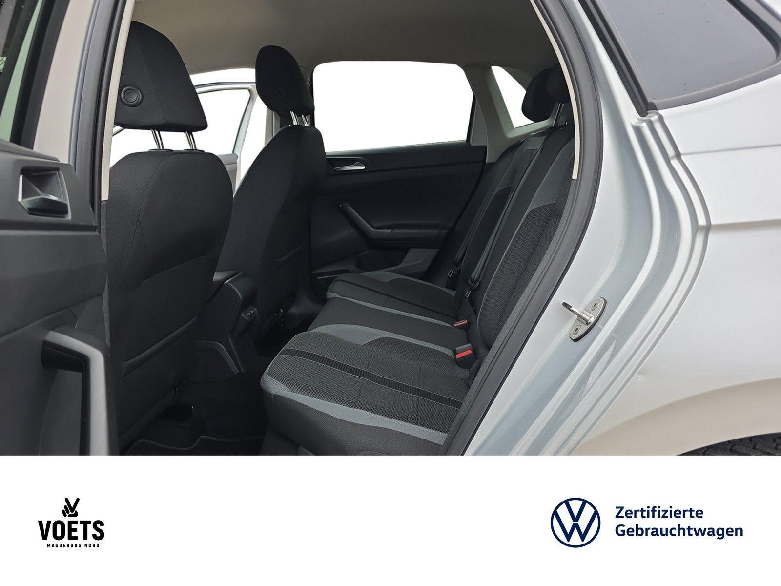 Volkswagen Polo - Bild 16