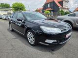 Citroën C5 Tourer By Carlsson  Bi-Xenon NAVI PDZ 85000KM - Citroën C5 Gebrauchtwagen