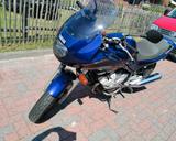 Yamaha XJ600 Diversion  - Angebote