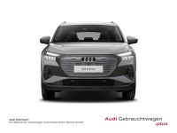 Audi Q4 e-tron - Vorschau Bild 4