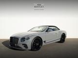 Bentley Continental GTC Speed W12 *Naim* - Bentley Continental GTC aus 2024
