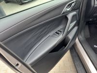 MG HS - Vorschau Bild 13