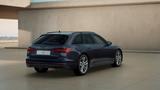 Audi A6 Avant 35 TDI Avant advanced AHK*Matrix*Pano* - Audi A6 aus 2025
