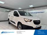Opel Combo E Cargo Edition erhöhte Nutzlast XL 1.5 D  - Opel Combo in Bonn