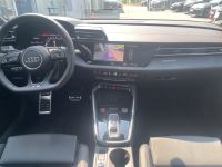 Audi S3 - Vorschau Bild 7