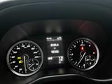 Mercedes-Benz Vito Marco Polo Activity 4 Matic - Angebote