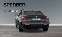 BMW 430 - Vorschau Bild 5