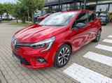 Renault Clio TECHNO TCe 90 - Renault Clio Gebrauchtwagen in Dresden