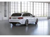 Mercedes-Benz C 300 e T AMG-Sport/Comand/LED/Night/Ambiente/18 - Mercedes-Benz C 300 in Hagen