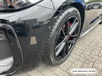 Audi A5 - Vorschau Bild 9