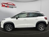 Citroën C3 Aircross Shine - NAVI - PDC - GARANTIE - Citroën C3 in Bonn
