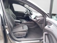 Audi A6 - Vorschau Bild 4