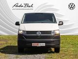 Volkswagen T6.1 Kasten 2.0 TDI Klima, Parkpilot, Mobiltelef - Volkswagen T6 Transporter in Frankfurt (Main)