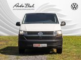 Volkswagen T6.1 Kasten 2.0 TDI Klima, Parkpilot, Mobiltelef - : Klimaanlage, Mobil