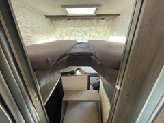 Phoenix Midi Liner 7400 RSL*Kompakter Liner*