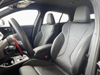 BMW M135 - Vorschau Bild 16