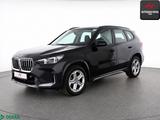 BMW X1 sDrive18d XLINE PANO,HUD,360°,KEYLESS,ACC,AHK - BMW X1 aus 2023