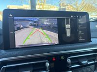 BMW X3 - Vorschau Bild 5