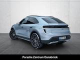 Porsche Macan Turbo Pano Burmester Matrix 22-Zoll Drive  - Porsche Macan T