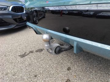 BMW X1 xDrive20d M Sportpaket DAB LED Komfortzg.