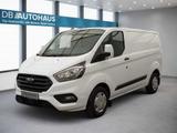 Ford Transit Custom Kasten Trend 300 L1H1 Sortimo - Ford Transit in Bielefeld