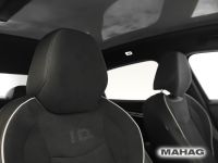 Volkswagen ID.7 - Vorschau Bild 15