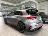 Mercedes-Benz A 45 AMG s 4M+ Streetstyle Edition PREMIUM PLUS - gebrauchte Mercedes-Benz A 45 AMG aus dem Jahr 2023