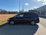 Ford Galaxy 1,5 EcoBoost Business Edition (7 Sitzer) - Ford Galaxy mit Benzin-Antrieb