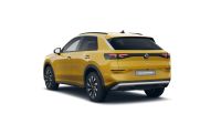 Volkswagen T-Roc - Vorschau Bild 6
