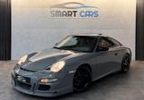 Porsche 996*911 Carrera*Einmalig*Tracktool*Bose*CarPlay* - Porsche: 911e