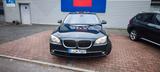 BMW 750Li - VSD Neu! Alle Ketten Neu! TÜV bis 04/27 - gebrauchte BMW 750 aus dem Jahr 2011