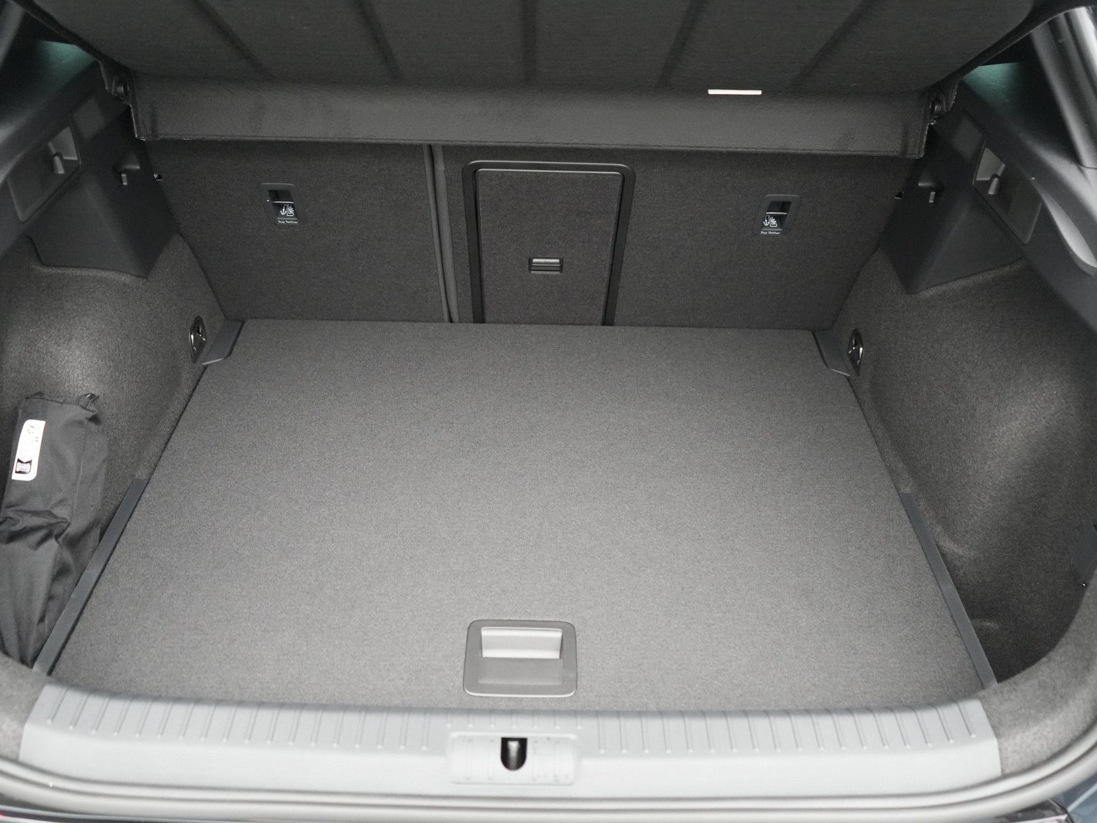 Cupra Formentor - Bild 18