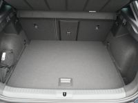 Cupra Formentor - Vorschau Bild 18