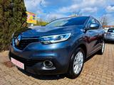 Renault Kadjar TCe 130 - Renault Kadjar in Leipzig