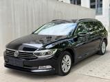 Volkswagen Passat Variant Comfortline BMT 4Motion