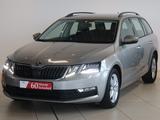 Skoda Octavia Combi Ambition 1.4TSI 150PS DSG*FULL-LED - Skoda Octavia: Ps