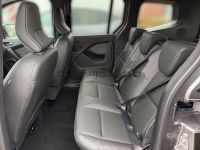 Nissan Townstar 1.3 Kombi N-Connecta  KAMERA KLIMA DAB+ - Image