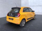 Renault Twingo Equilibre Servo Klimaauto. Bluetooth DAB - Renault Twingo Equilibre mit Benzin-Antrieb