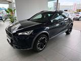 Cupra Formentor*Navi*Virtual*App-Con*LED*ACC* - Cupra Formentor bis 20.000 Euro
