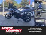 Honda CRF1100 Africa Twin DCT E-Fahrwerk 2025 50/50 Fi - Angebote