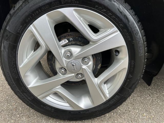 Fahrzeugabbildung Hyundai i10 Connect & Go Navi Apple CarPlay Android Auto