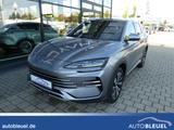 BYD Seal U PHEV Boost  *Head-Up*Glasdach*Privacy*LED - BYD Gebrauchtwagen in Köln