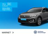 Volkswagen Passat Variant 2.0 TDIDSG  R-Line *Navi*StHzg*Ka - mit Diesel-Antrieb: Kombi, 2.0